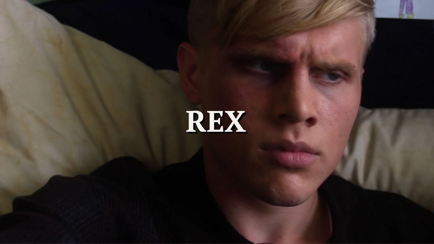 REX