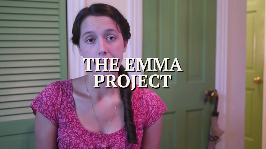 The Emma Project